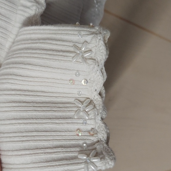 Elementz - Picture 6 of 11